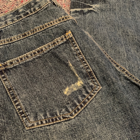 Disney's Cars Jeans' - Picture 4 of 7